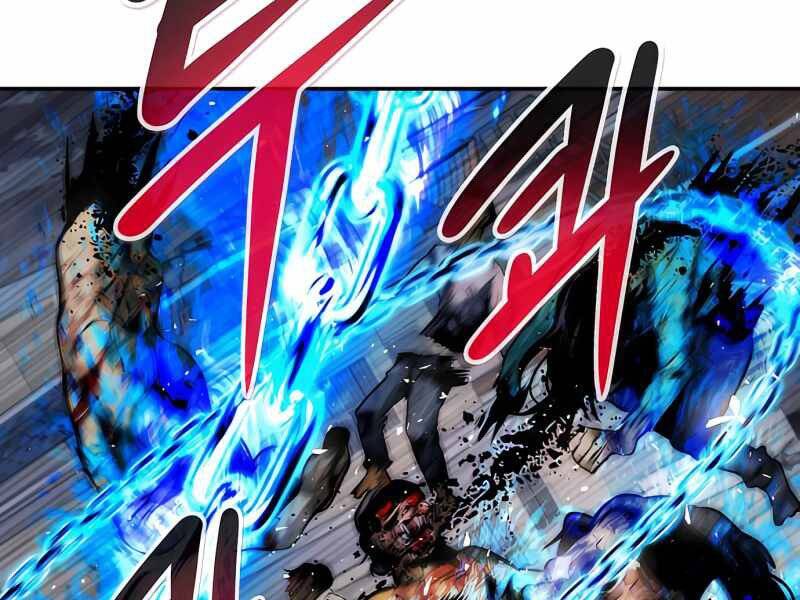 Kẻ Đa Tài Chapter 34 - Trang 2