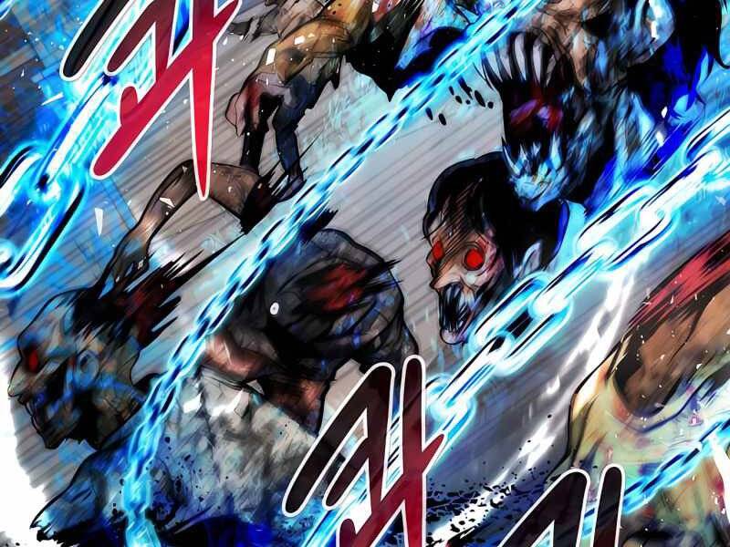 Kẻ Đa Tài Chapter 34 - Trang 2