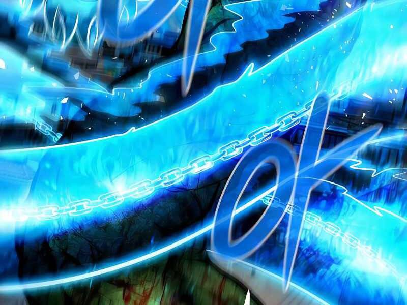 Kẻ Đa Tài Chapter 34 - Trang 2