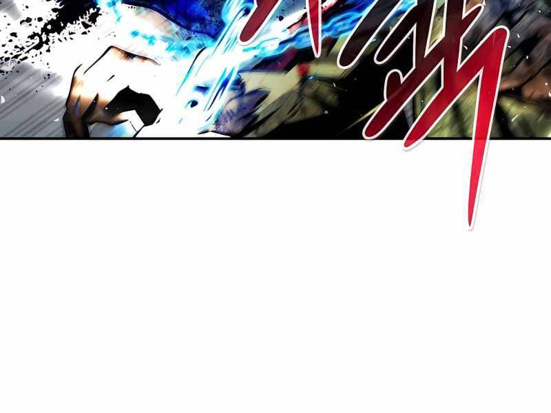 Kẻ Đa Tài Chapter 34 - Trang 2