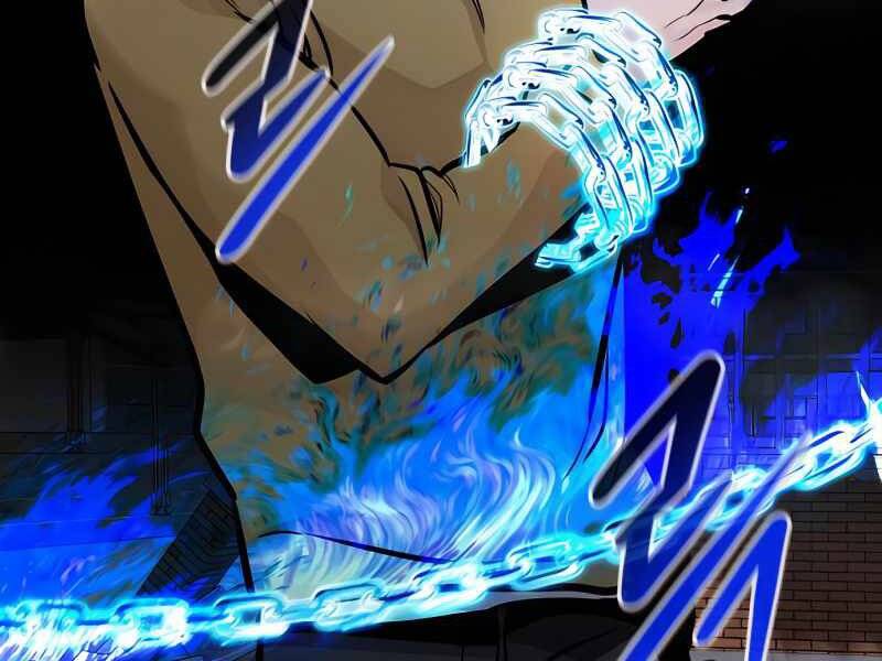 Kẻ Đa Tài Chapter 34 - Trang 2