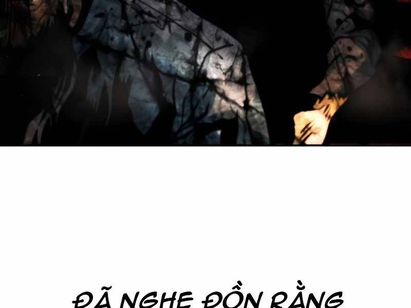 Kẻ Đa Tài Chapter 34 - Trang 2