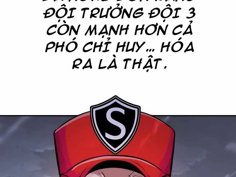 Kẻ Đa Tài Chapter 34 - Trang 2