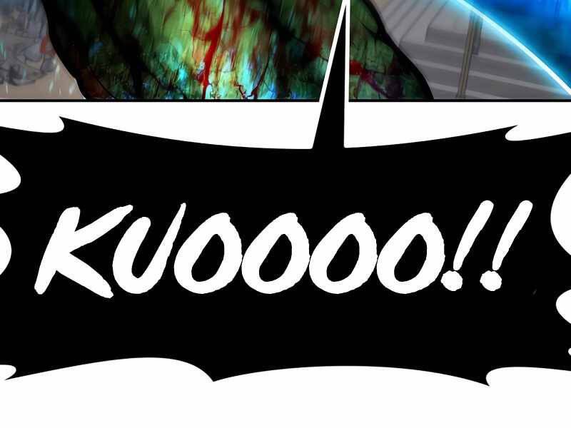 Kẻ Đa Tài Chapter 34 - Trang 2