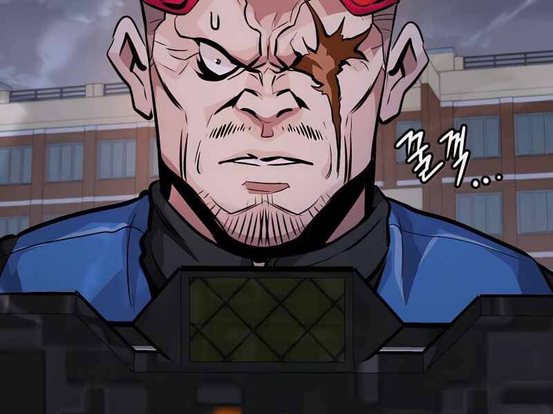 Kẻ Đa Tài Chapter 34 - Trang 2