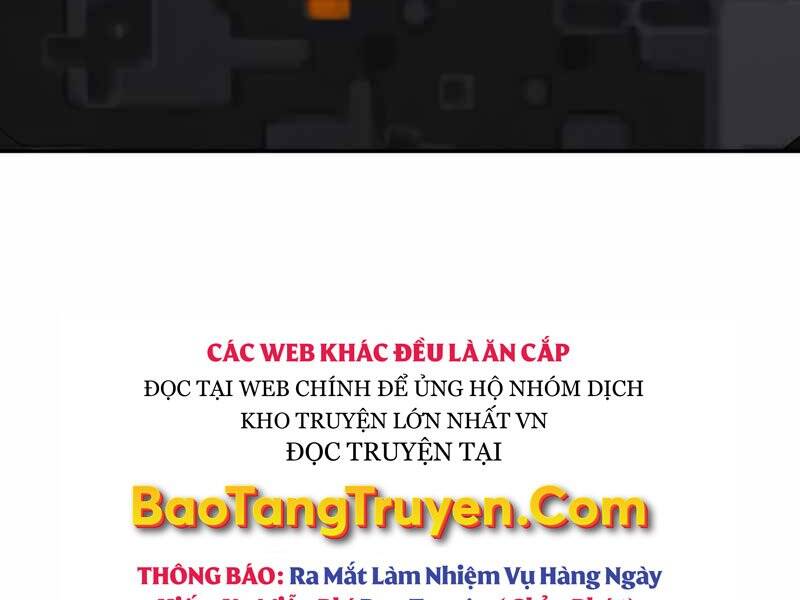 Kẻ Đa Tài Chapter 34 - Trang 2