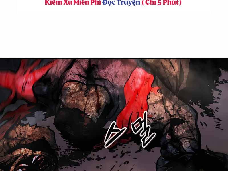 Kẻ Đa Tài Chapter 34 - Trang 2