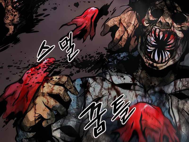 Kẻ Đa Tài Chapter 34 - Trang 2