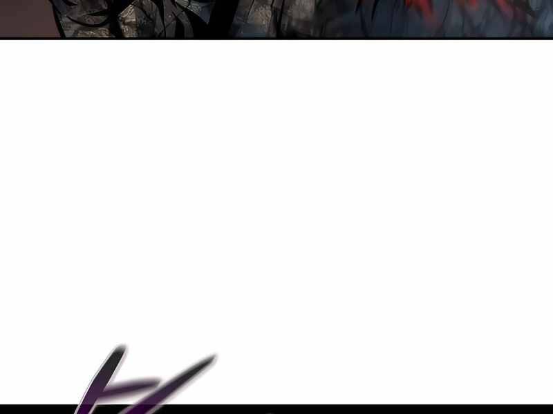 Kẻ Đa Tài Chapter 34 - Trang 2