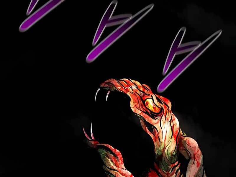 Kẻ Đa Tài Chapter 34 - Trang 2