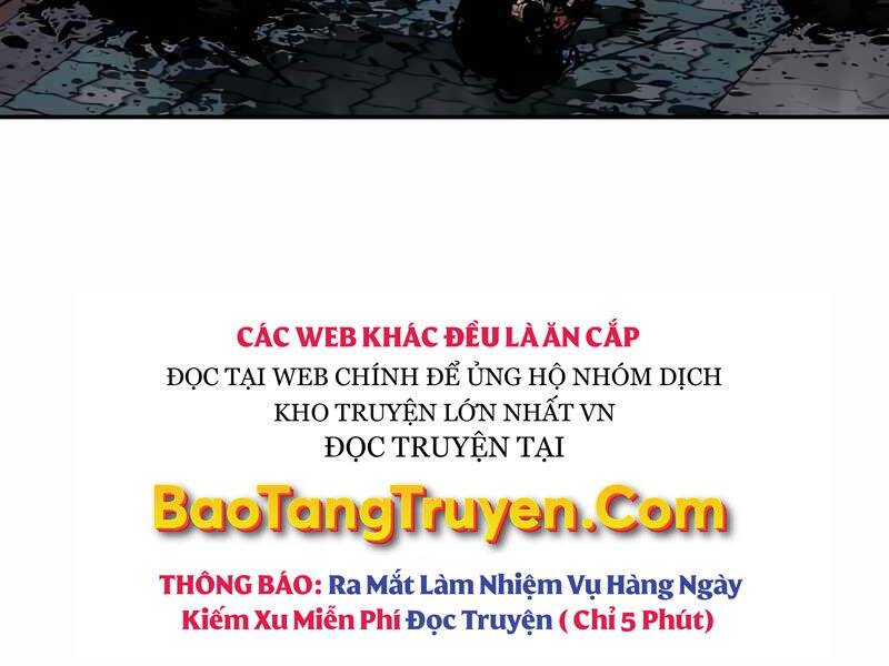 Kẻ Đa Tài Chapter 34 - Trang 2