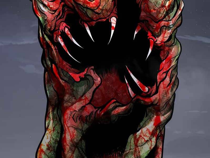 Kẻ Đa Tài Chapter 34 - Trang 2