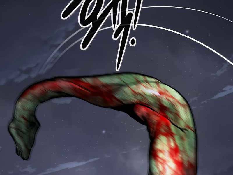 Kẻ Đa Tài Chapter 34 - Trang 2