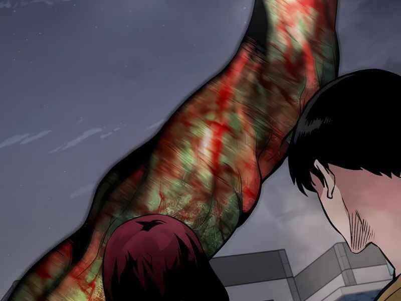 Kẻ Đa Tài Chapter 34 - Trang 2