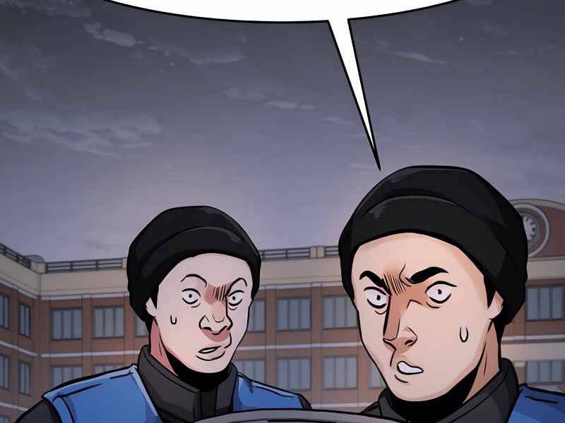 Kẻ Đa Tài Chapter 34 - Trang 2