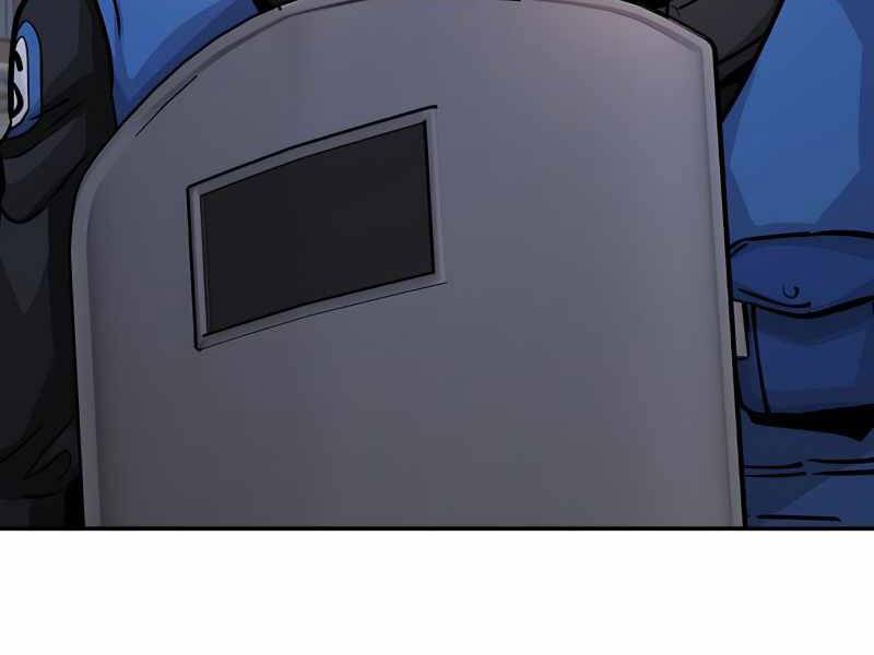 Kẻ Đa Tài Chapter 34 - Trang 2