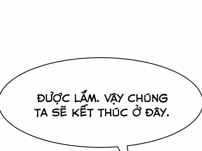 Kẻ Đa Tài Chapter 34 - Trang 2