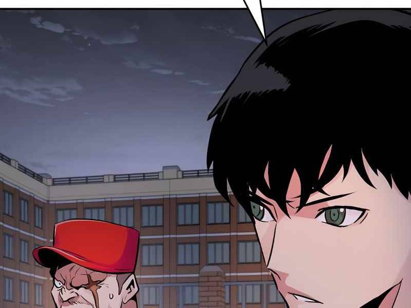 Kẻ Đa Tài Chapter 34 - Trang 2