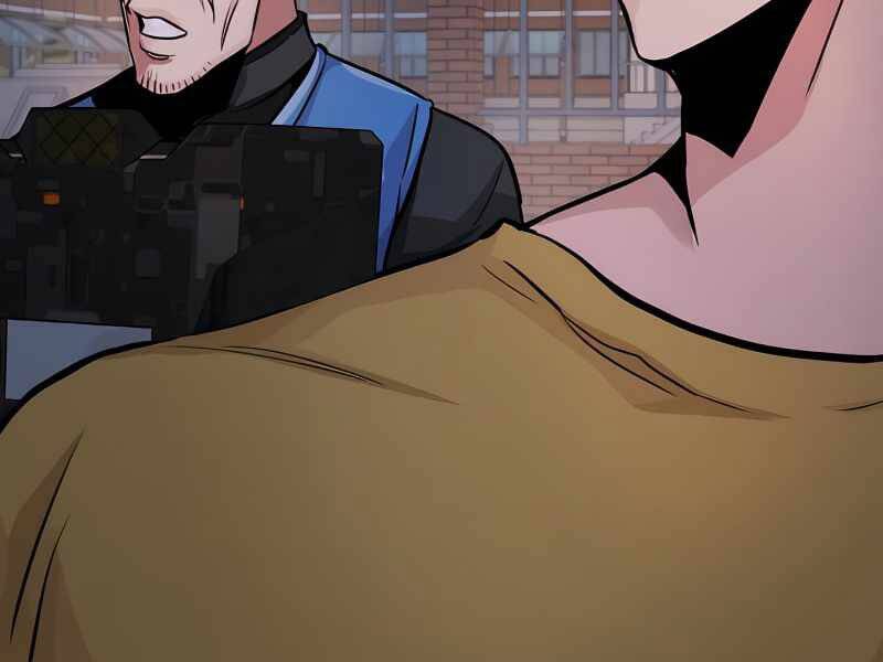 Kẻ Đa Tài Chapter 34 - Trang 2