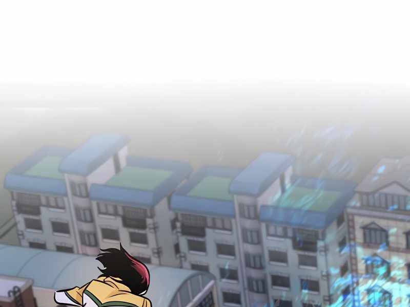 Kẻ Đa Tài Chapter 34 - Trang 2