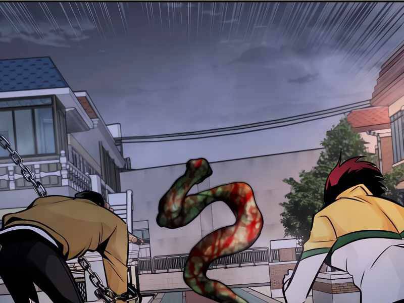 Kẻ Đa Tài Chapter 34 - Trang 2