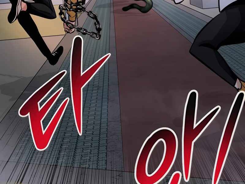 Kẻ Đa Tài Chapter 34 - Trang 2