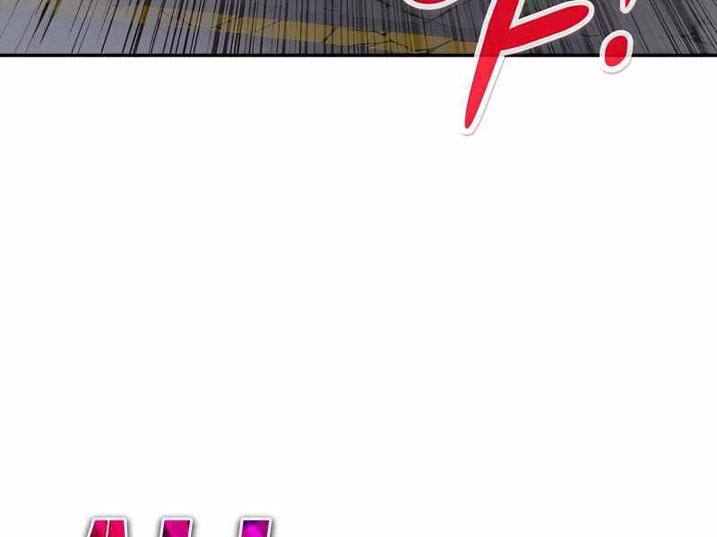 Kẻ Đa Tài Chapter 34 - Trang 2