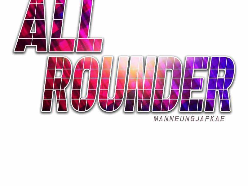 Kẻ Đa Tài Chapter 34 - Trang 2