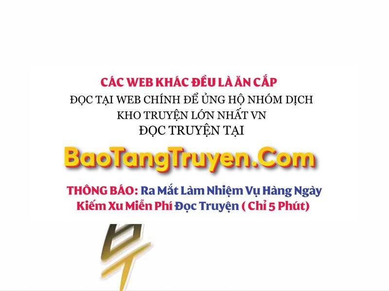 Kẻ Đa Tài Chapter 34 - Trang 2