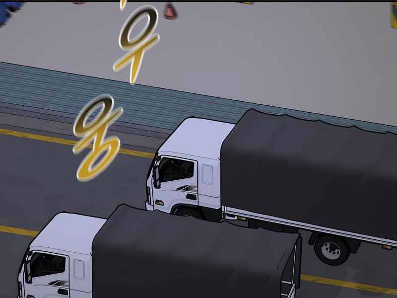 Kẻ Đa Tài Chapter 34 - Trang 2