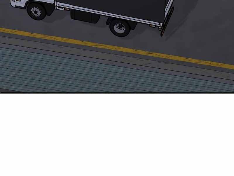 Kẻ Đa Tài Chapter 34 - Trang 2