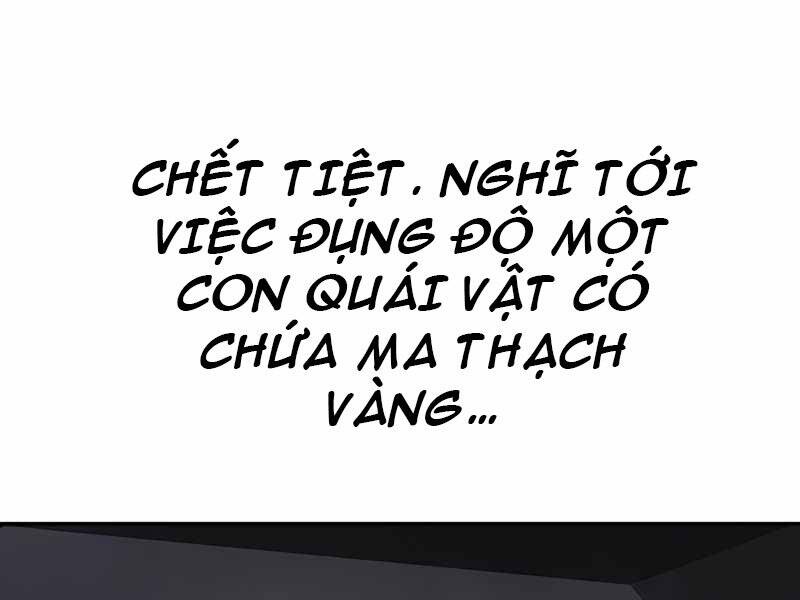 Kẻ Đa Tài Chapter 34 - Trang 2