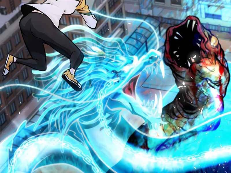 Kẻ Đa Tài Chapter 34 - Trang 2