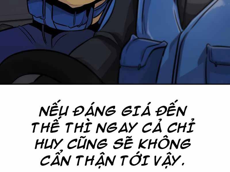 Kẻ Đa Tài Chapter 34 - Trang 2