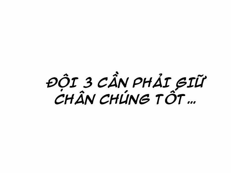 Kẻ Đa Tài Chapter 34 - Trang 2
