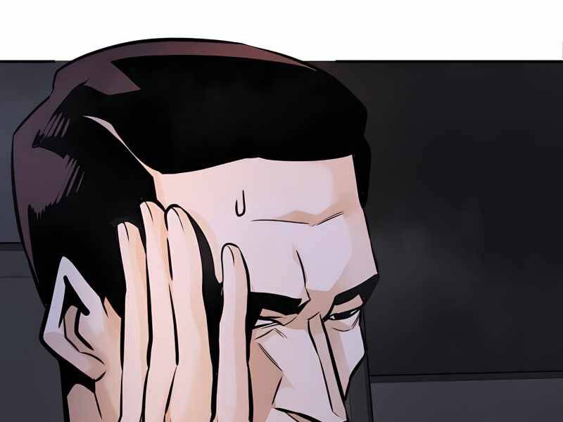 Kẻ Đa Tài Chapter 34 - Trang 2