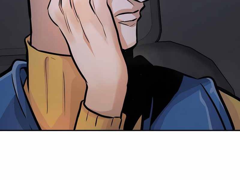 Kẻ Đa Tài Chapter 34 - Trang 2