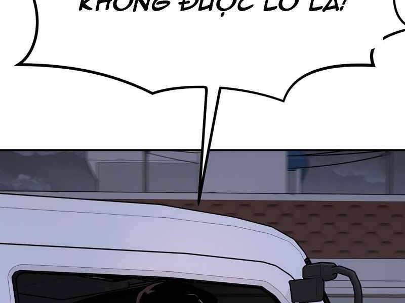 Kẻ Đa Tài Chapter 34 - Trang 2