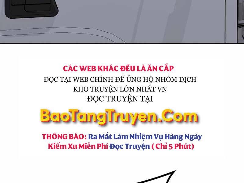 Kẻ Đa Tài Chapter 34 - Trang 2
