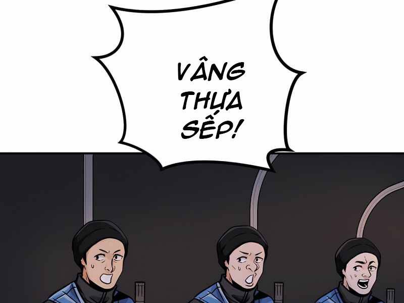 Kẻ Đa Tài Chapter 34 - Trang 2