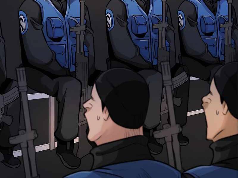 Kẻ Đa Tài Chapter 34 - Trang 2