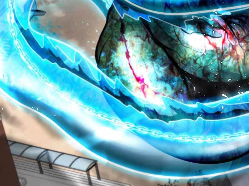 Kẻ Đa Tài Chapter 34 - Trang 2