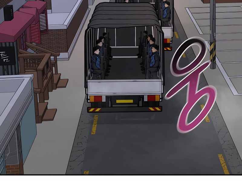 Kẻ Đa Tài Chapter 34 - Trang 2