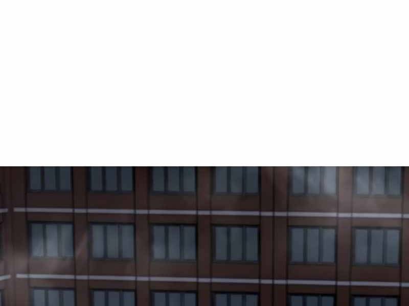 Kẻ Đa Tài Chapter 34 - Trang 2