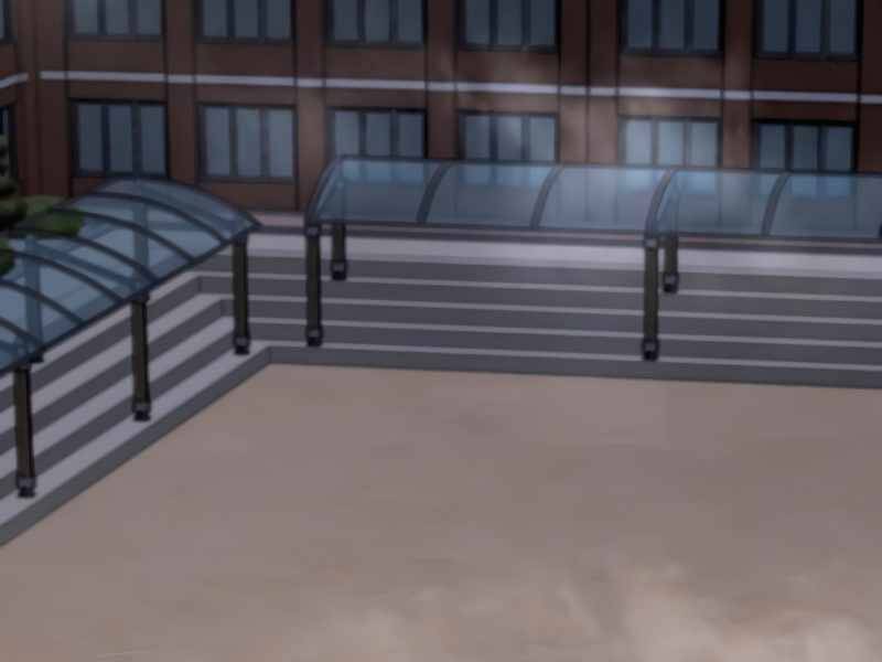 Kẻ Đa Tài Chapter 34 - Trang 2