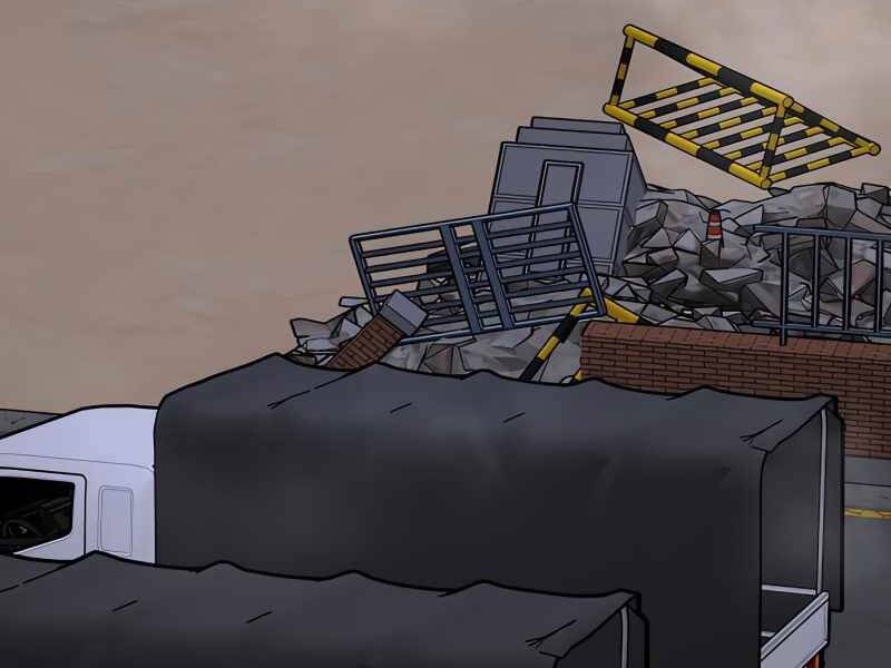 Kẻ Đa Tài Chapter 34 - Trang 2