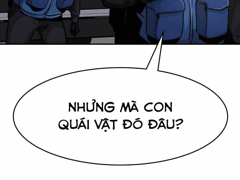 Kẻ Đa Tài Chapter 34 - Trang 2