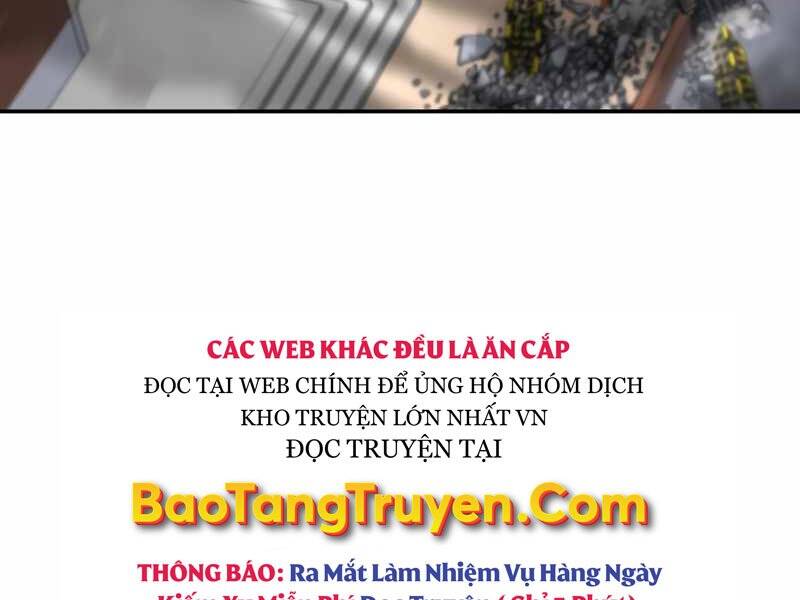 Kẻ Đa Tài Chapter 34 - Trang 2