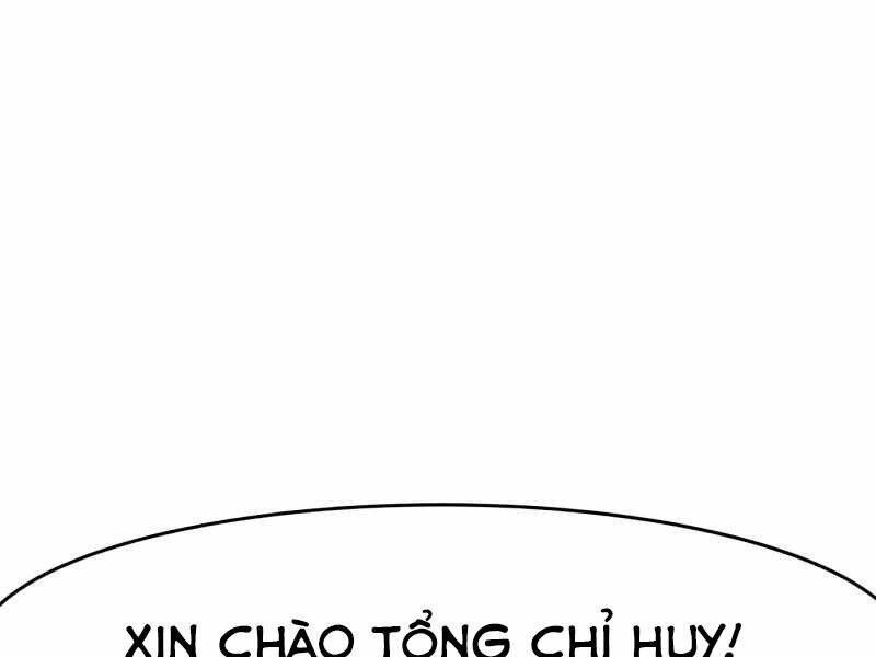 Kẻ Đa Tài Chapter 34 - Trang 2