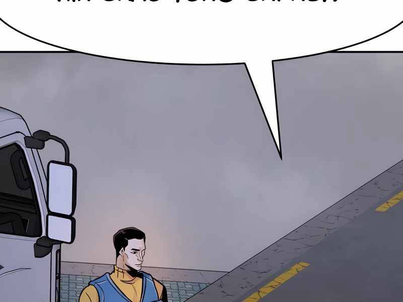 Kẻ Đa Tài Chapter 34 - Trang 2